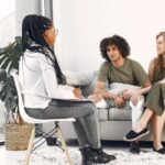 How to Keep Your Mental Health in Check Every Day