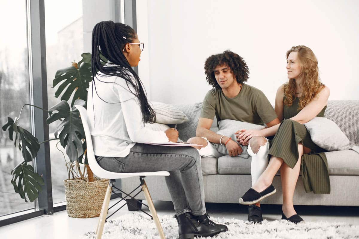 Read more about the article How to Keep Your Mental Health in Check Every Day