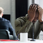 Mental Health and Productivity in the Workplace