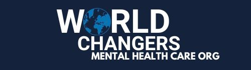 Org – Worldchangers