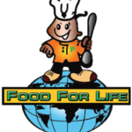 cropped-ffl-logo.webp