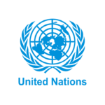 hd-united-nations-logo-transparent-background-701751694705906o0hqmhjbsa-Edited.webp